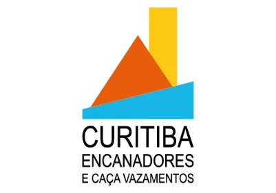 Caça Vazamento de água em Curitiba PR
